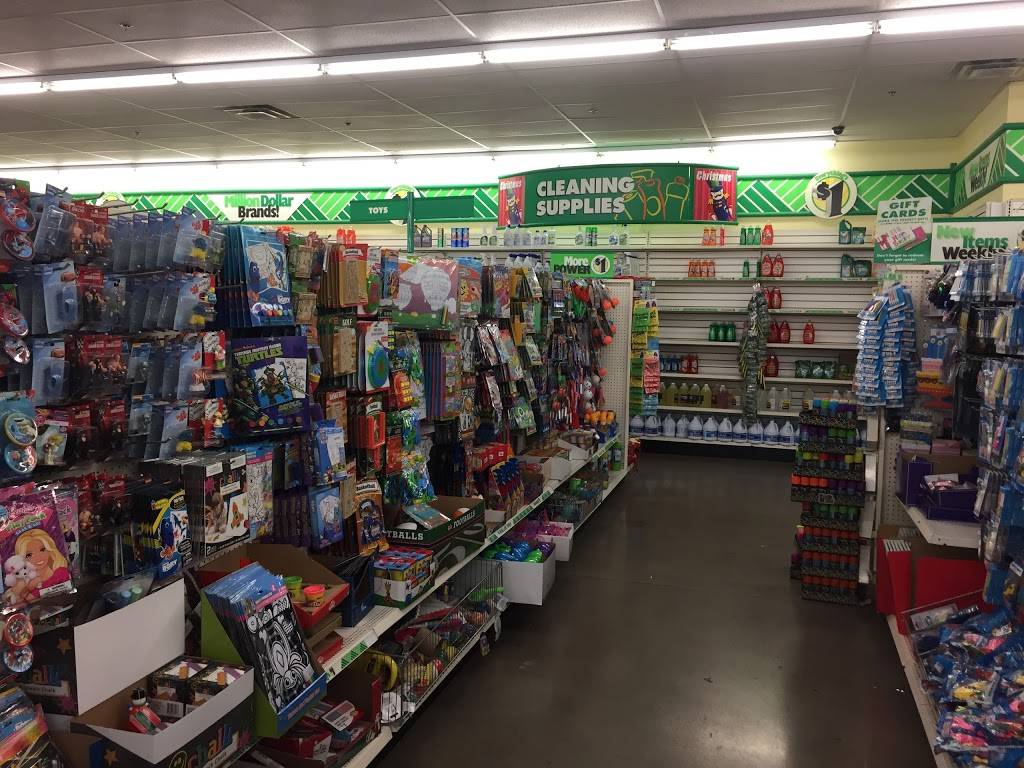 Dollar Tree | 1070 E Ray Rd #13, Chandler, AZ 85225, USA | Phone: (480) 308-2542