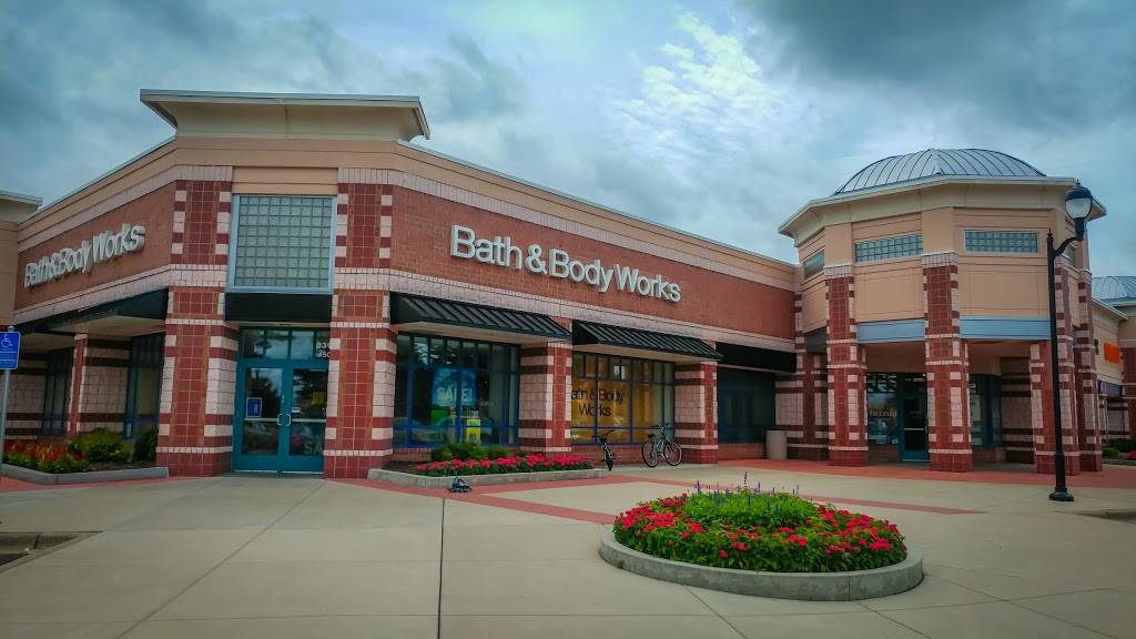 Bath & Body Works | 8390 Tamarack Village, Woodbury, MN 55125, USA | Phone: (651) 578-6850