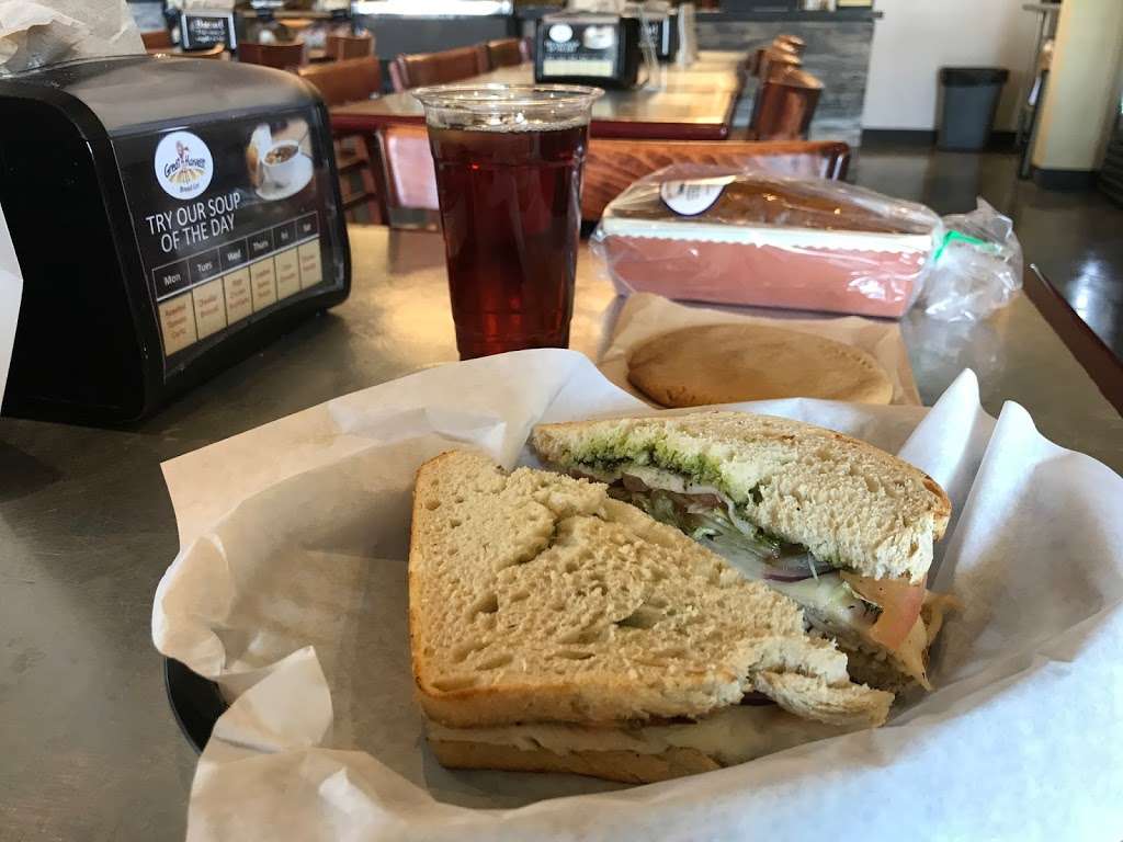 Great Harvest Bread | 661 Marks St # B, Henderson, NV 89014, USA | Phone: (702) 454-1262