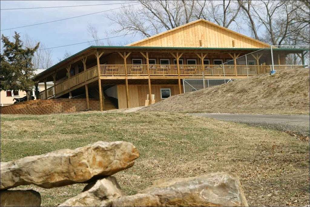 Gods Mountain Bible Camp | 14771 Old Hwy 59, Rushville, MO 64484 | Phone: (816) 688-7411