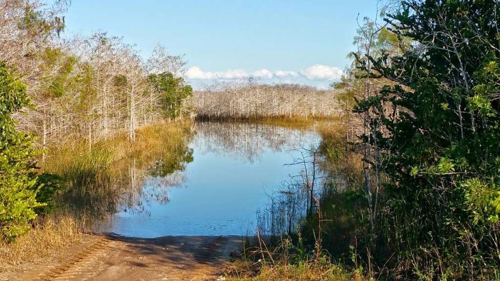 Air Boat USA | L-67A Trail, Miami, FL 33194, USA | Phone: (305) 247-7469