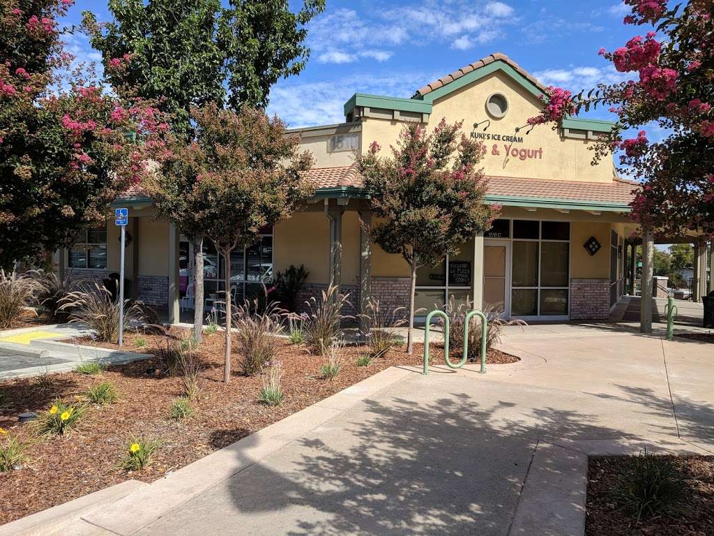 Palos Verdes Mall | 1500 Palos Verdes Mall, Walnut Creek, CA 94597, USA | Phone: (650) 349-0431