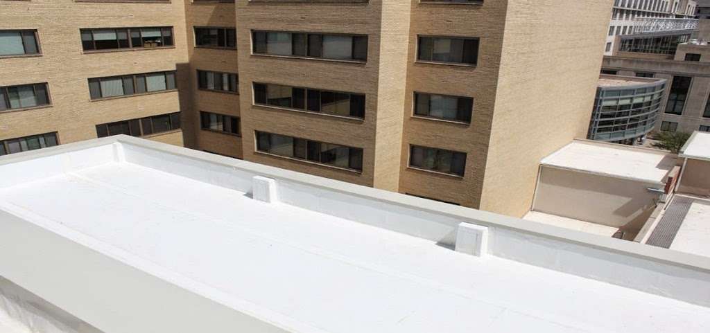 DNB Roofing Virginia | 1012 Charlton Pl, Herndon, VA 20170, USA | Phone: (571) 210-1261