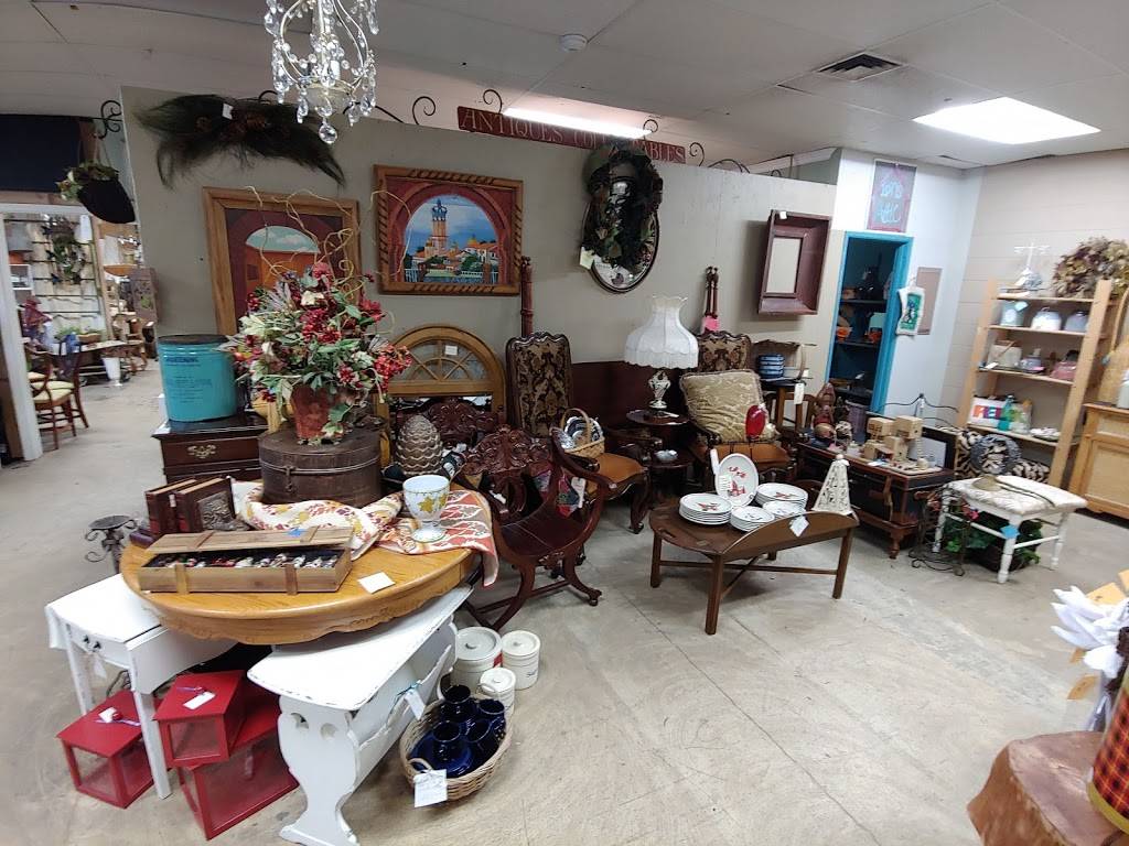 HALO Animal Rescue Thrift Boutique | 11649 Cave Creek Rd F, Phoenix, AZ 85020, USA | Phone: (602) 274-3444