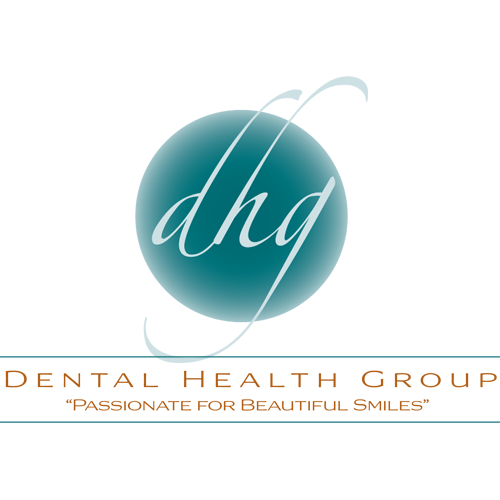 Dental Health Group | 2410 N Broad St, Colmar, PA 18915, USA | Phone: (215) 822-7070