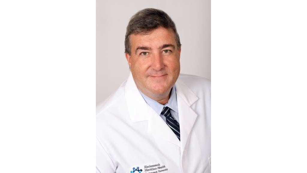 Francis R. Patterson, M.D. | 20 Prospect Ave #501, Hackensack, NJ 07601, USA | Phone: (551) 996-2533