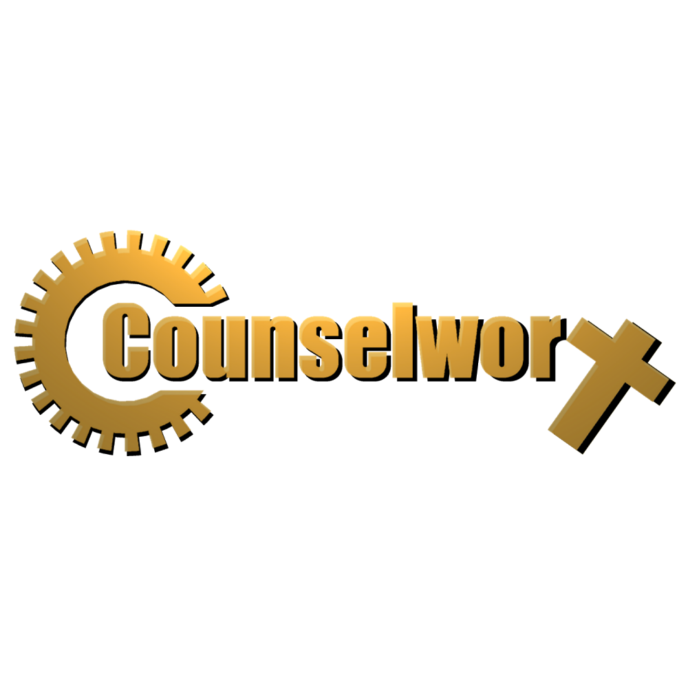 Counselworx | 2680 E Main St, Plainfield, IN 46168, USA | Phone: (317) 946-3495