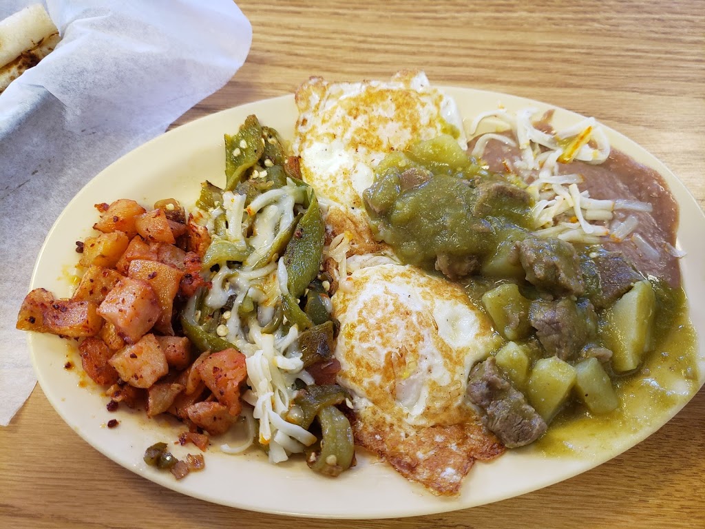 Fernies Kitchen | 8745 Alameda Ave b, El Paso, TX 79907, USA | Phone: (915) 271-5222