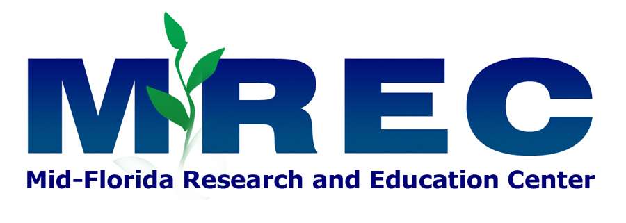UF/IFAS Mid-Florida Research & Education Center | 2725 S Binion Rd, Apopka, FL 32703, USA | Phone: (407) 884-2034