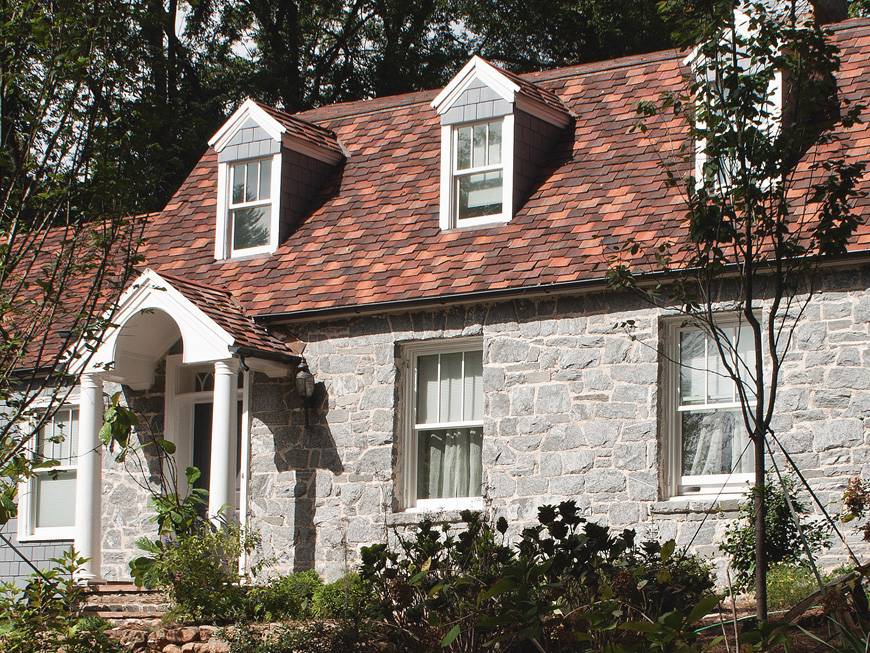 Welte Roofing Inc. | 535 McNeilly Rd, Pittsburgh, PA 15226, USA | Phone: (412) 341-9400