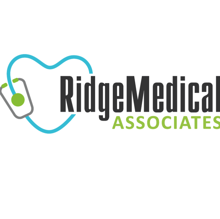 Ridge Medical Associates, LLC | 8903, 2209 North Blvd W, Davenport, FL 33837 | Phone: (863) 679-8000