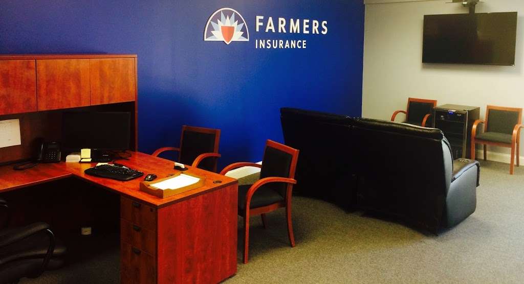 Farmers Insurance - Gregory Schnee | 3425 Limekiln Pike Ste 3, Chalfont, PA 18914, USA | Phone: (215) 716-9075