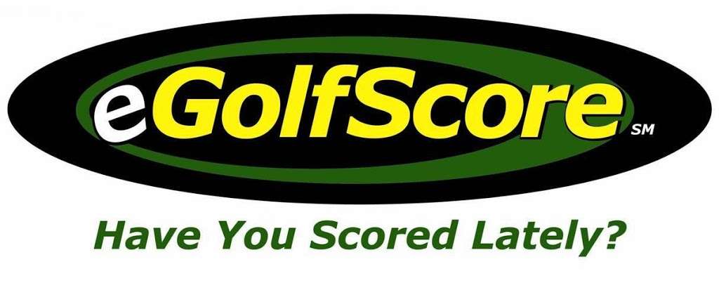 eGolfScore | 361 NJ-31 Suite 803, Flemington, NJ 08822 | Phone: (877) 726-7318