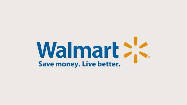 Walmart Auto Care Centers | 40 International Dr S, Flanders, NJ 07836, USA | Phone: (973) 347-7220