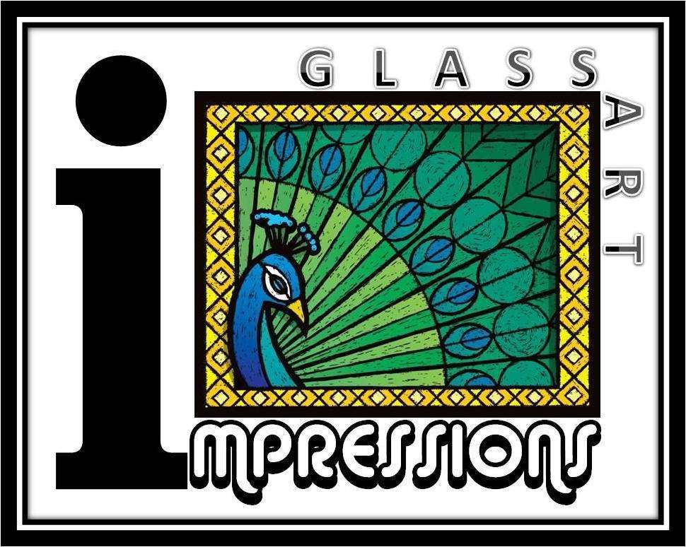 Impressions Glass Art, LLC | 195 US 45 W Suite 4, Totowa, NJ 07512, USA | Phone: (973) 440-9046