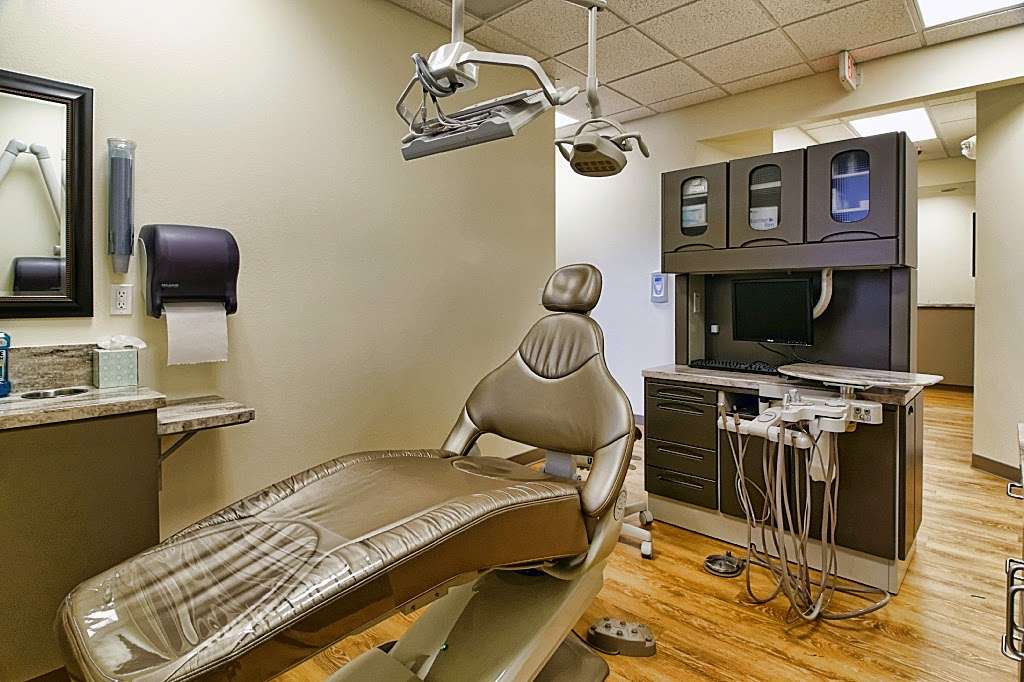 Family Dentistry: Shankar Rashmi DDS | 11883 Amethyst Rd #201, Victorville, CA 92392 | Phone: (760) 998-2066