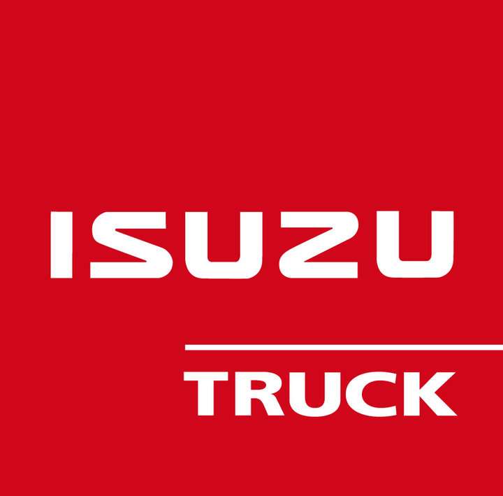 Vanguard Truck Center - Alvin TX Mack Volvo | 2220 N Gordon St, Alvin, TX 77511 | Phone: (713) 670-1330