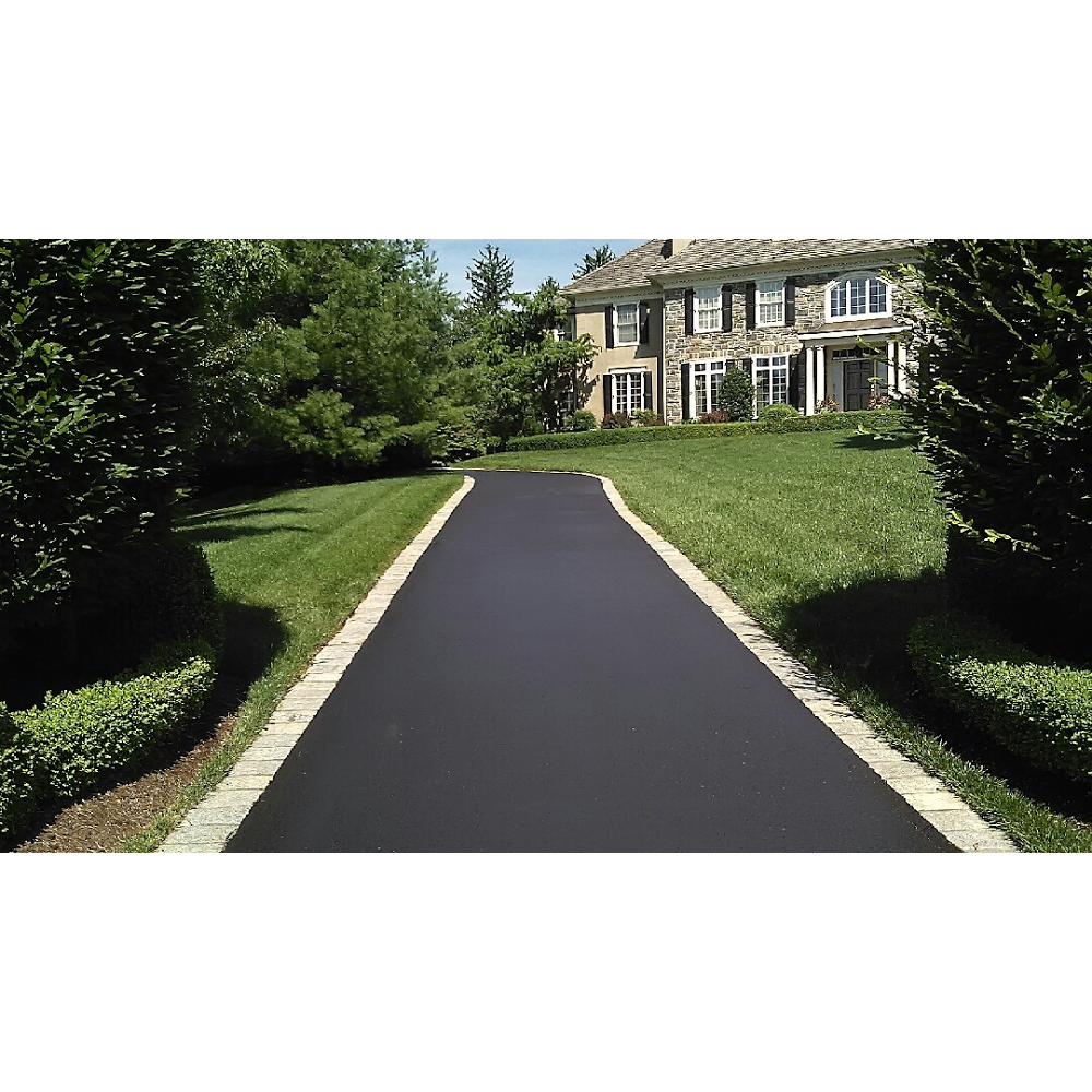 All About Sealcoating and Power Washing | Coatesville, PA 19320, USA | Phone: (484) 364-9379