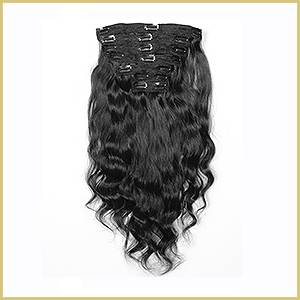 Remy Hair Distributors | 9550 E Florida Ave UNIT 2023, Denver, CO 80247, USA | Phone: (720) 884-9900