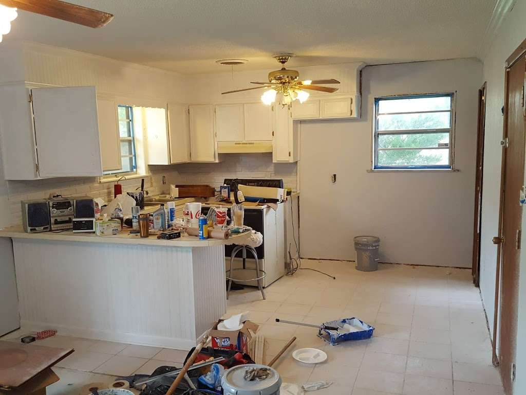 14X88 PAINTING AND REMODELING LLC | 998 County Rd 6055, Dayton, TX 77535, USA | Phone: (308) 216-2017