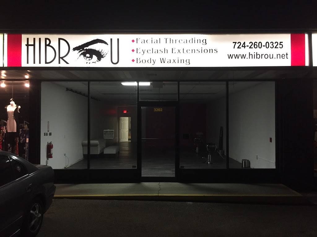 HiBrou | 1569 McFarland Rd, Pittsburgh, PA 15228, USA | Phone: (412) 376-3632