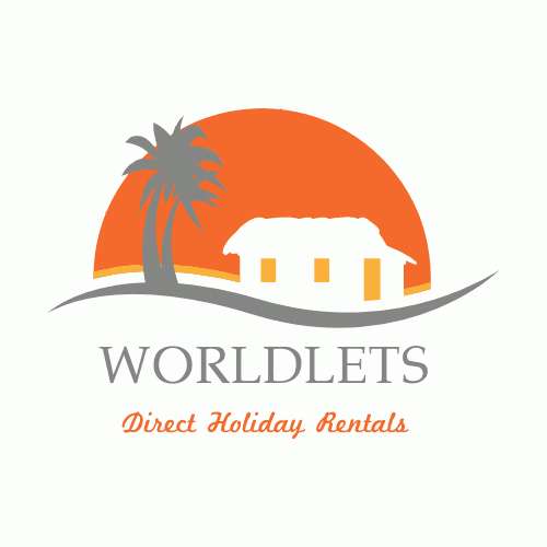 Worldlets Holiday Cottages, Villas, Apartments to rent | Suite 312 East Wing Sterling House, Langston Rd, Loughton IG10 3TS, UK | Phone: 020 3232 5909