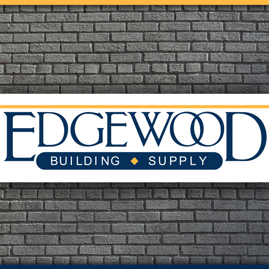 Indiana Brick Company | 1580 E Epler Ave, Indianapolis, IN 46227, USA | Phone: (317) 786-9208