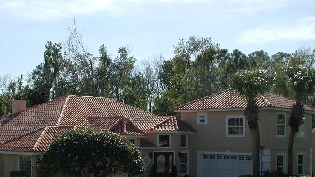 ACC Roofing, LLC | 634 S Spring Garden Ave, DeLand, FL 32720, USA | Phone: (386) 668-0750