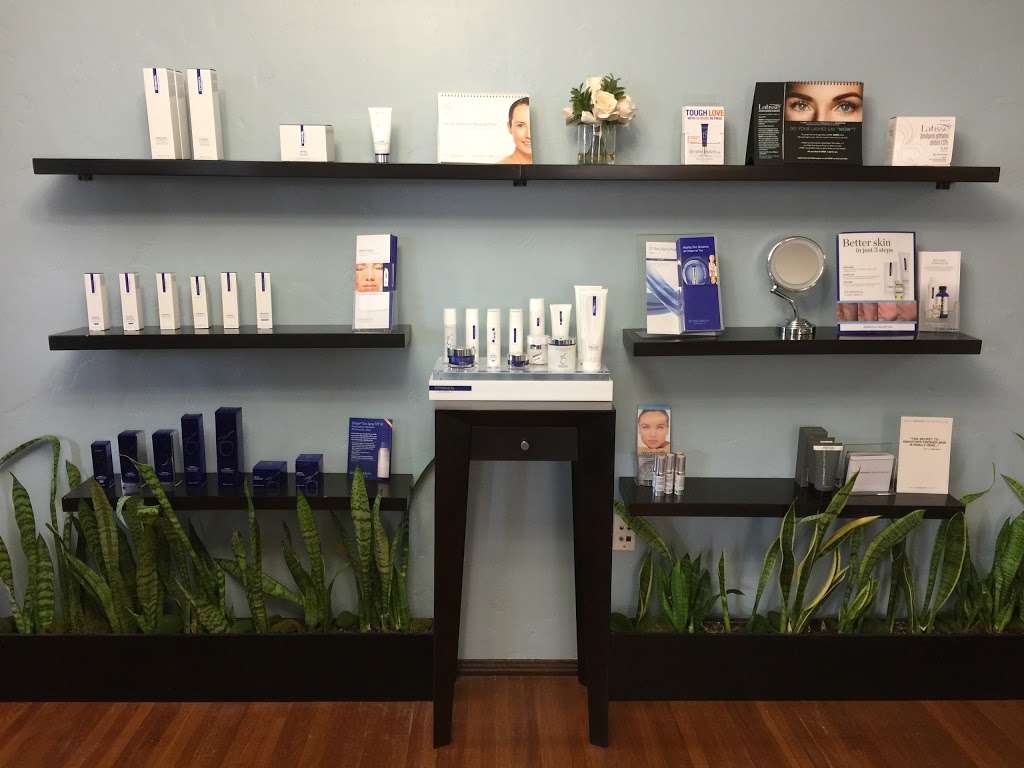 Neoderma | 1175 E Lincoln Ave, Anaheim, CA 92805 | Phone: (714) 533-4777