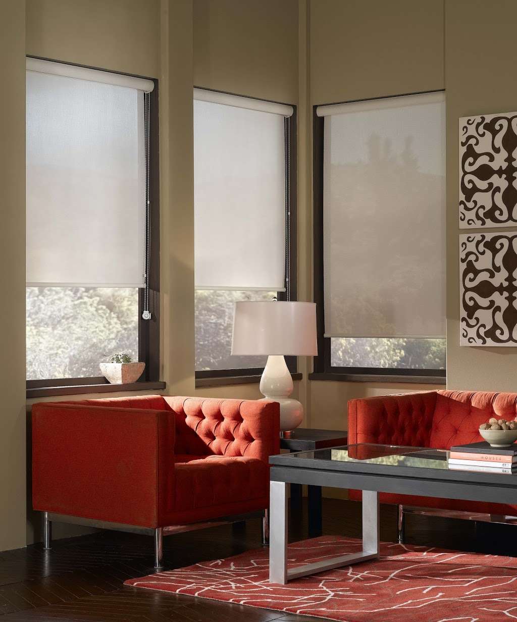 Shop At Home Blinds | 1825 Durfee Ave # A, South El Monte, CA 91733, USA | Phone: (626) 443-3106