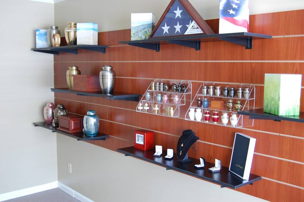 TriStar Cremation | 4962 Lebanon Pike, Old Hickory, TN 37138, USA | Phone: (615) 712-8992