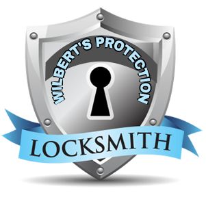 Wilberts Locksmith | 12500 Broadway St, Pearland, TX 77584, USA | Phone: (713) 344-7089