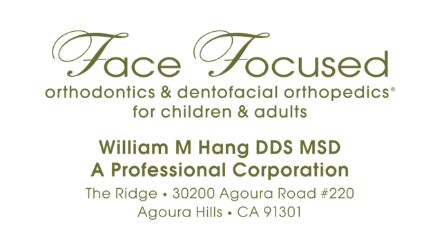 Dr. William M. Hang, DDS | 30200 Agoura Rd, Agoura Hills, CA 91301, USA | Phone: (805) 374-9377