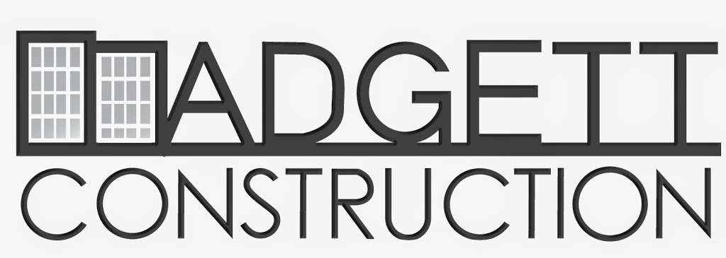 Madgett Construction INC | 11159 54th St N, West Palm Beach, FL 33411, USA | Phone: (561) 200-7815