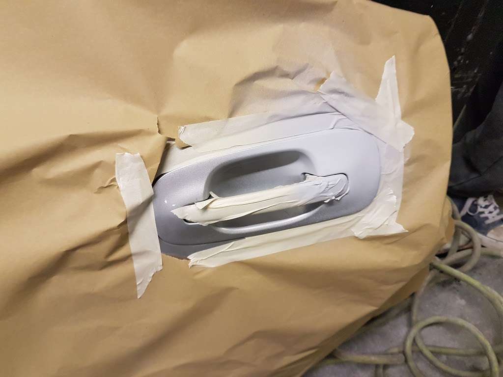 Scrap your car for cash | Foster Street, Harlow CM17 9HP, UK | Phone: 07565 522593