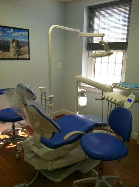 Sandy Spring Dental Care | 17810 Meeting House Rd Suite 205, Sandy Spring, MD 20860, USA | Phone: (301) 774-3847