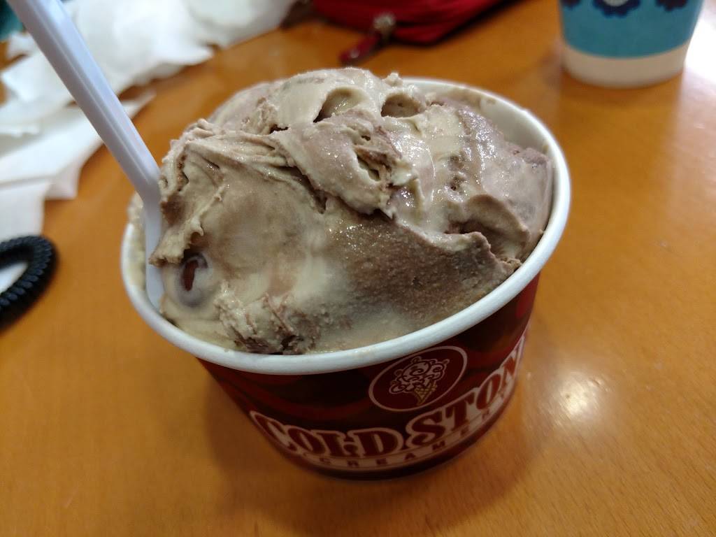 Cold Stone Creamery | 6300 E Hampden Ave Bldg 1 Ste E, Denver, CO 80222, USA | Phone: (303) 759-5454