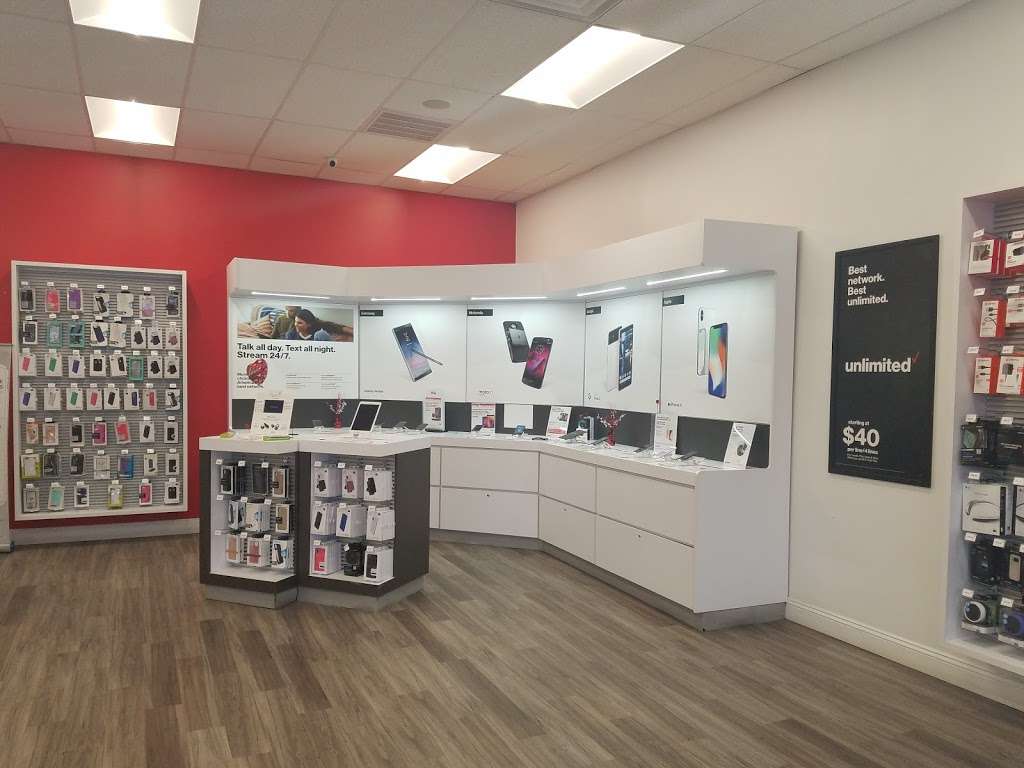 Verizon Authorized Retailer / RW - Franklin, Nj | 107-109 NJ-23 #4, Franklin, NJ 07416 | Phone: (973) 823-1212