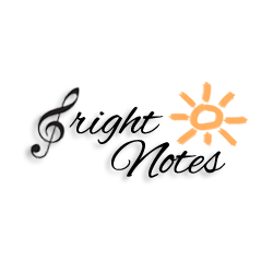 Bright Notes Piano | 10202 Haddington Dr, Houston, TX 77043, USA | Phone: (713) 487-5191