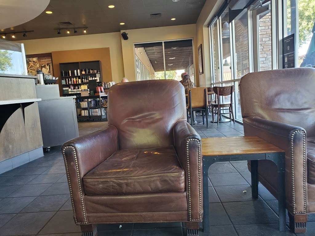 Starbucks | 2735 S 99th Ave #101, Tolleson, AZ 85353, USA | Phone: (623) 936-3136