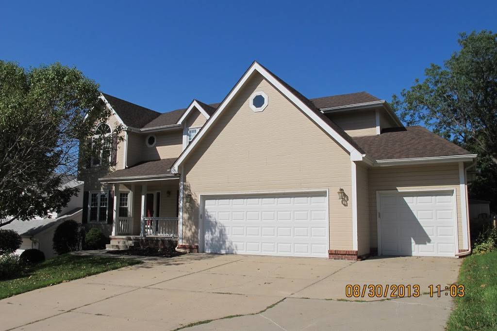 Roof Brigade, LLC | 3335 N 107th St, Omaha, NE 68134, USA | Phone: (402) 213-3240