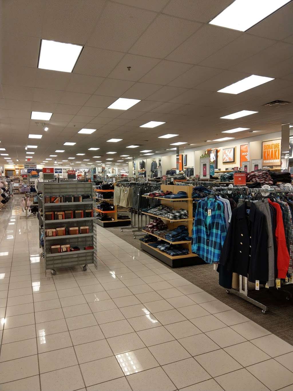 Kohls Mantua | 300 Bridgeton Pike, Mantua Township, NJ 08051, USA | Phone: (856) 415-7802