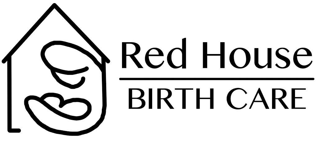 Red House Birth Care | 37 W Baltimore St, Funkstown, MD 21734, USA | Phone: (240) 643-8768