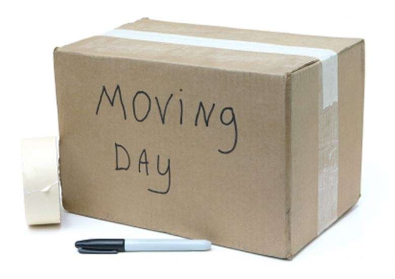 Sullivan Moving & Storage | 1439 S 40th Ave Suite 200A, Phoenix, AZ 85009, USA | Phone: (602) 233-9633