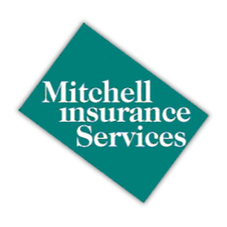 Mitchell Insurance Services LLC | 6701 N Tryon St Ste U, Charlotte, NC 28213, USA | Phone: (704) 596-9991