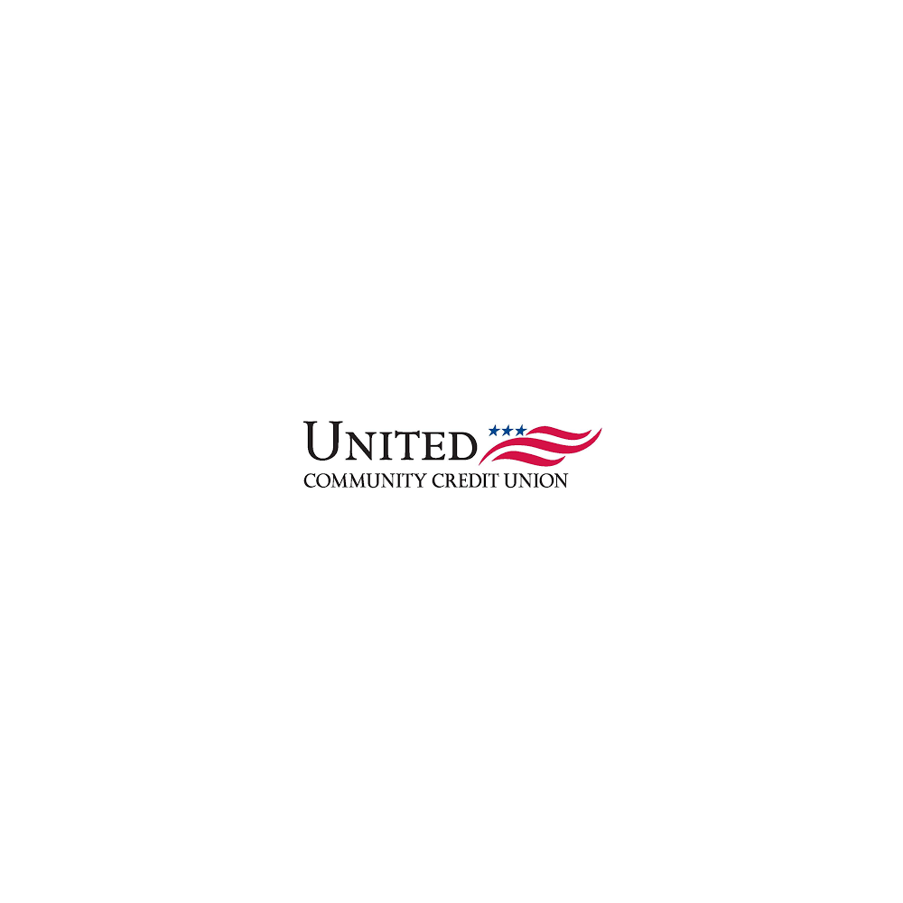 United Community Credit Union | 771 Normandy St, Houston, TX 77015 | Phone: (713) 450-3454