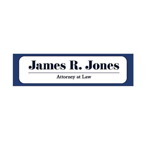 James R. Jones, Attorney at Law | 4185 Technology Forest Blvd Suite 160, The Woodlands, TX 77381, USA | Phone: (281) 466-1951