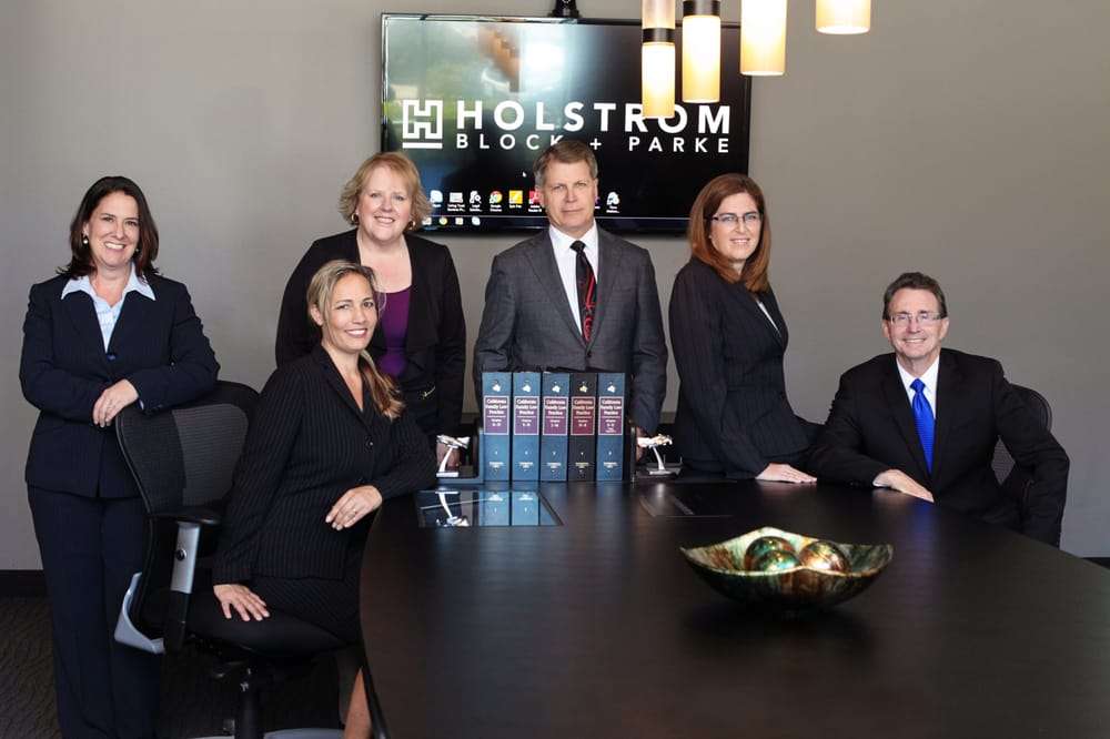 Holstrom, Block & Parke, APLC | 38975 Sky Canyon Dr #101, Murrieta, CA 92563, USA | Phone: (951) 749-5863