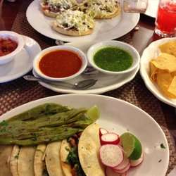 Taqueria La Juquilita | 258 Wanaque Ave, Pompton Lakes, NJ 07442, USA | Phone: (973) 907-2393