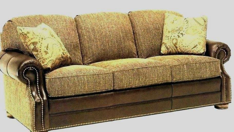 Camarillo Upholstery Shop - Reupholstery | 127 Anacapa Dr, Camarillo, CA 93010, USA | Phone: (805) 233-7280